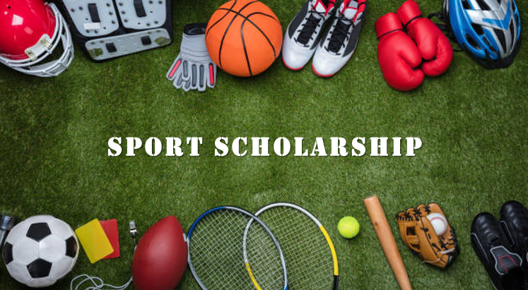 Which Sport Is Easy For Students To Get A Scholarship